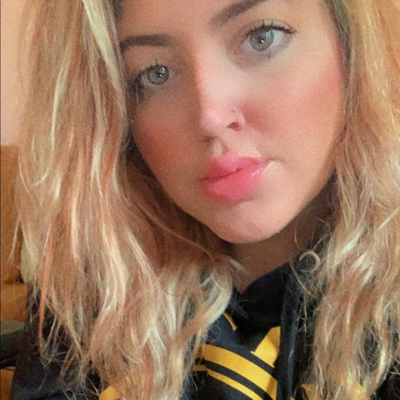 Meet the Posher Other - Meet your Posher, Sharlynn